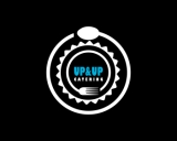 https://www.logocontest.com/public/logoimage/1376004922Up _ Up Catering.png